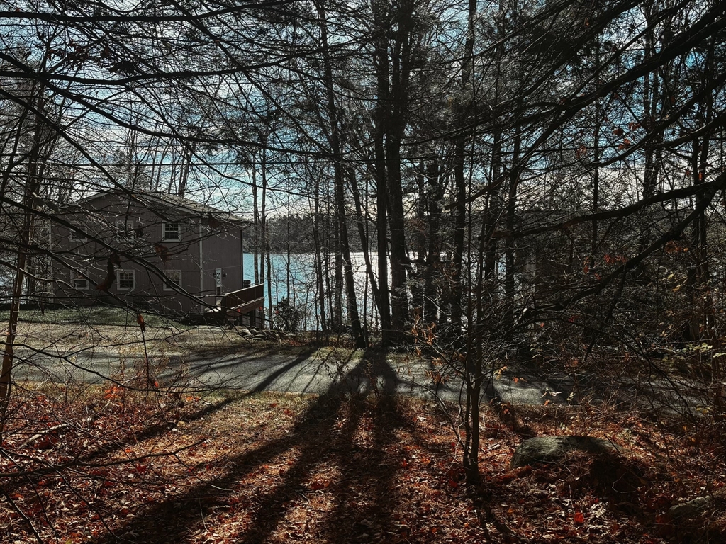 Beautiful single family home
